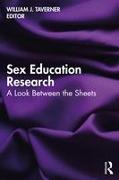 Sex Education Research