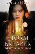 Storm Breaker