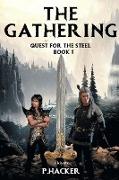 "The Gathering Book 1