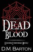 Dead Blood