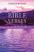 Bible Verses Picture Book