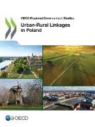 Urban-Rural Linkages in Poland
