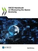 OECD Handbook on Measuring the Space Economy, 2nd Edition