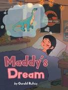 Maddy's Dream