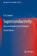 Superconductivity