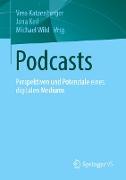 Podcasts