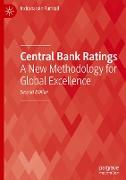 Central Bank Ratings
