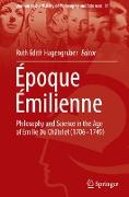 Époque Émilienne