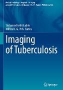 Imaging of Tuberculosis