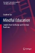 Mindful Education