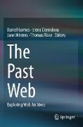 The Past Web