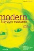 Modern Hayatin Ressami