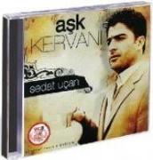 Ask Kervani