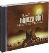 Hamza Gibi