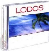 Lodos