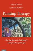 Painting Therapy On the Basis of C.G. Jung’s Analytical Psychology