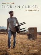 Florian Christl: Inspiration - Songbook (Neuauflage)