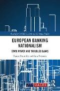 European Banking Nationalism