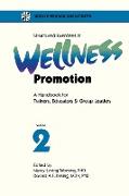 Structured Exercises in Wellness Promotion Vol 2