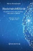 Blockchain-Millionär (Hardcover-Ausgabe)