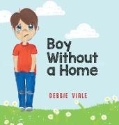 Boy Without a Home