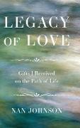 Legacy of Love