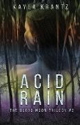 Acid Rain