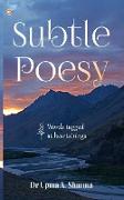 Subtle Poesy