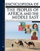 Encyclopedia of the Peoples of Africa and the Middle East