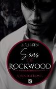 Sons of Rockwood