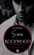 Sons of Rockwood