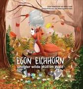 Egon Eichhorn