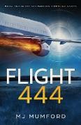 Flight 444