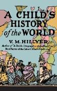 A Child's History of the World