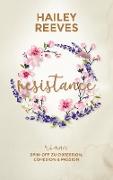 Resistance - Band 4