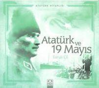 Atatürk ve 19 Mayis