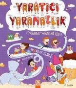 Yaratici Yaramazlik