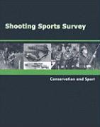 Shooting Sports Survey