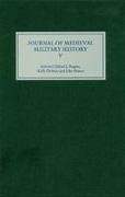 The Journal of Medieval Military History