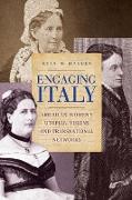 Engaging Italy