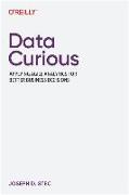 Data Curious