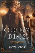 Code Name Edelweiss