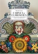 Massimo Listri. Cabinet of Curiosities. 40th Ed