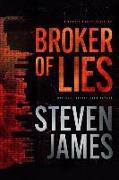 Broker of Lies