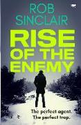 Rise of the Enemy