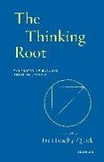 The Thinking Root