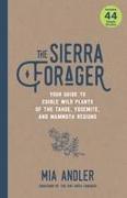 The Sierra Forager