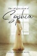 The Enlightenment of Sophia