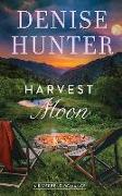 Harvest Moon: A Riverbend Romance