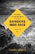 Dangers Men Face, 25th Anniversary Edition
